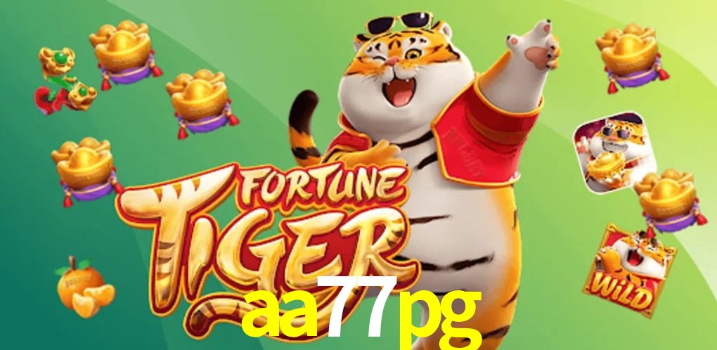 Welcome Bonus aa77pg