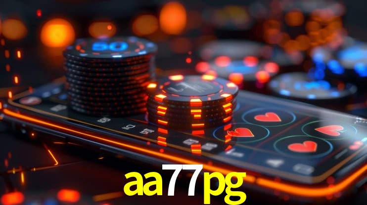 Experiência VIP aa77pg