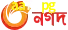 Payment Method