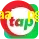 Payment Method