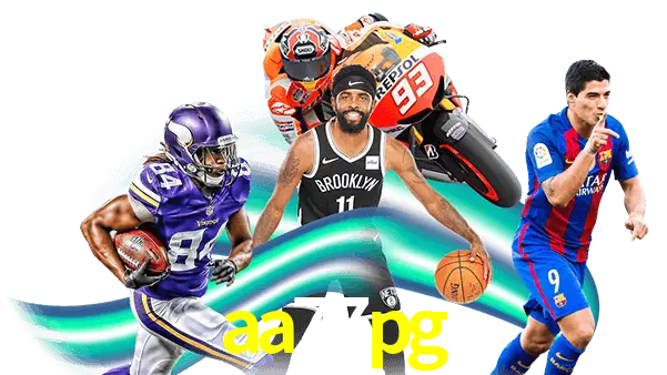 aa77pg