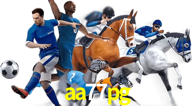 aa77pg