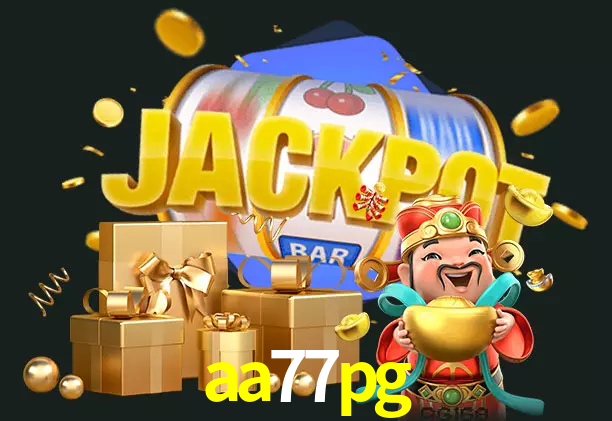 aa77pg bet