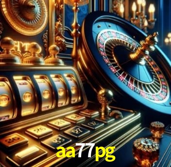 Casino Ao Vivo aa77pg