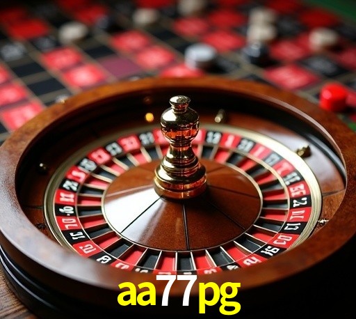 Instalar APK no Android
