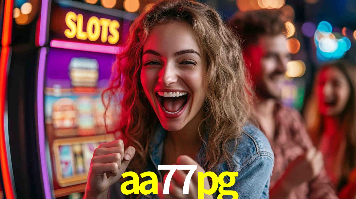 Descubra a Essência do aa77pg: Nossa História e Compromissos