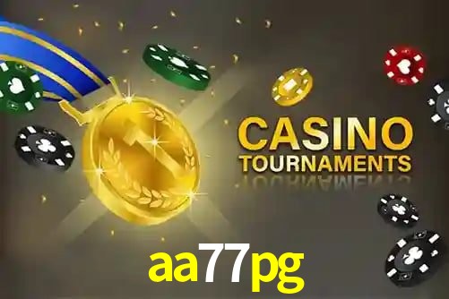 Instalação rápida do APK aa77pg
