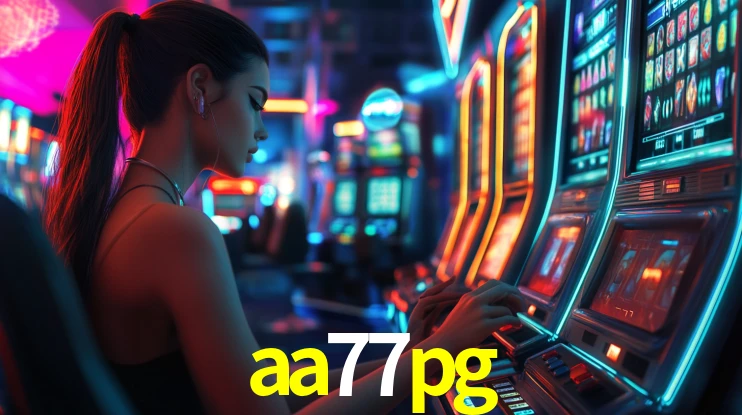 aa77pg,aa77pg.com