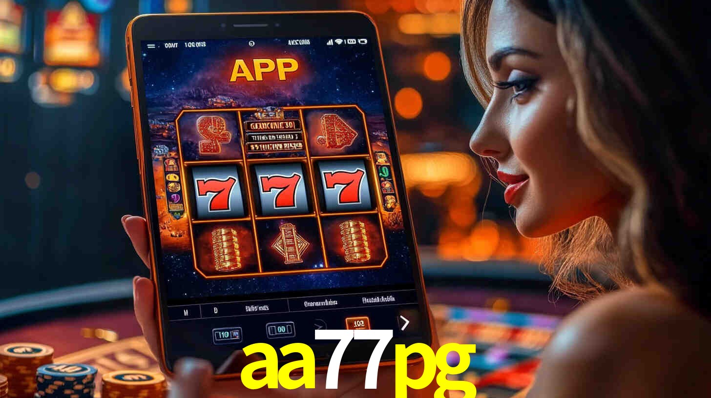 aa77pg.com