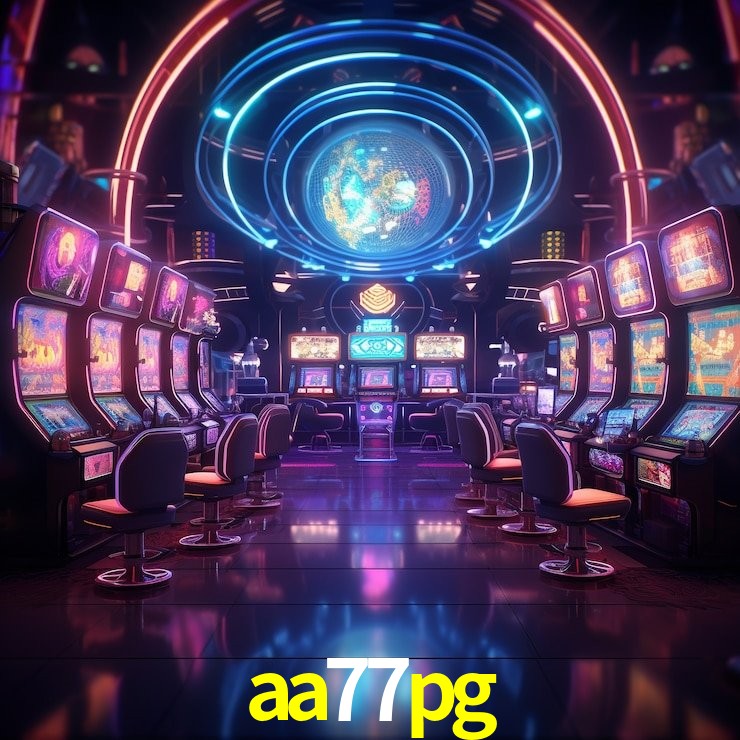 Suporte prioritário e eventos VIP