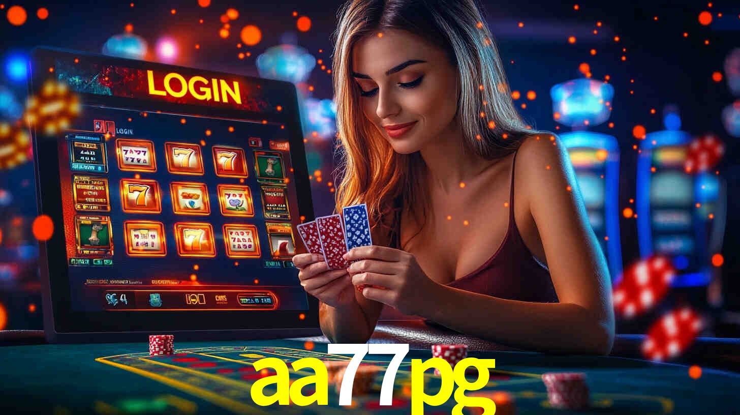aa77pg