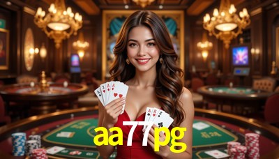 2FA Security aa77pg