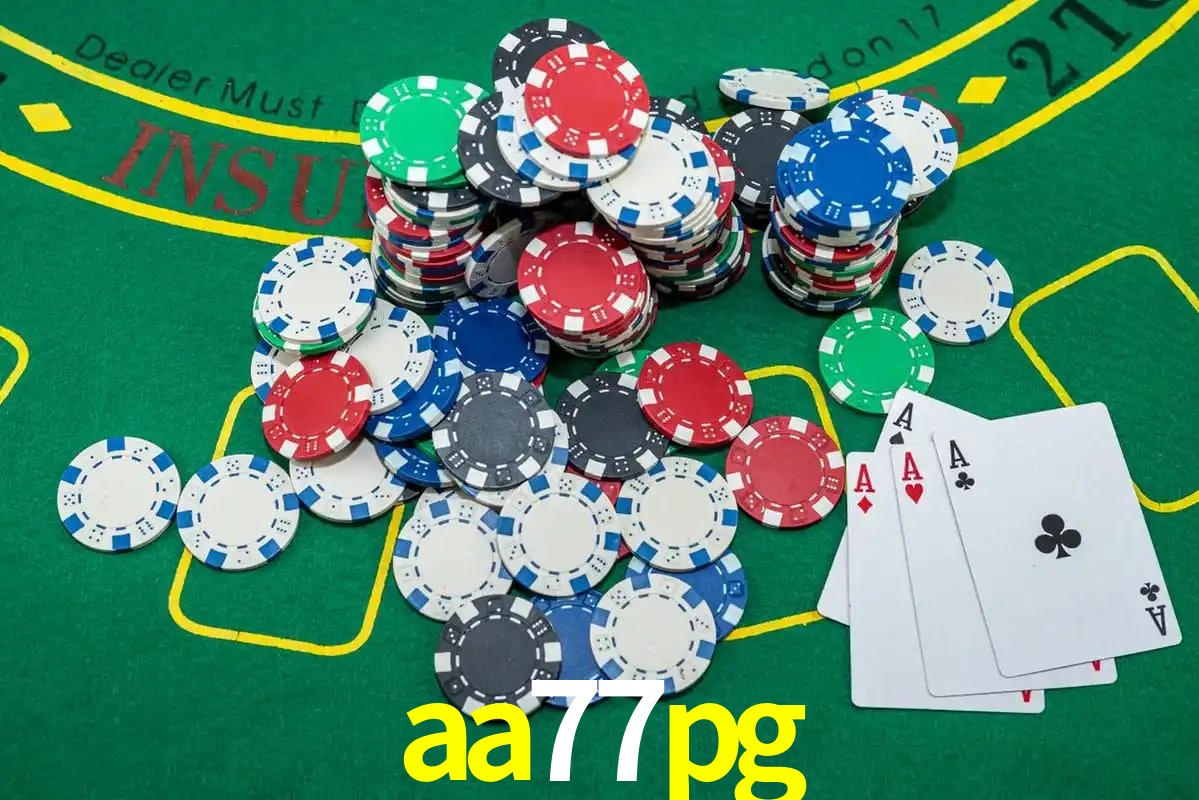 Interface Premium aa77pg