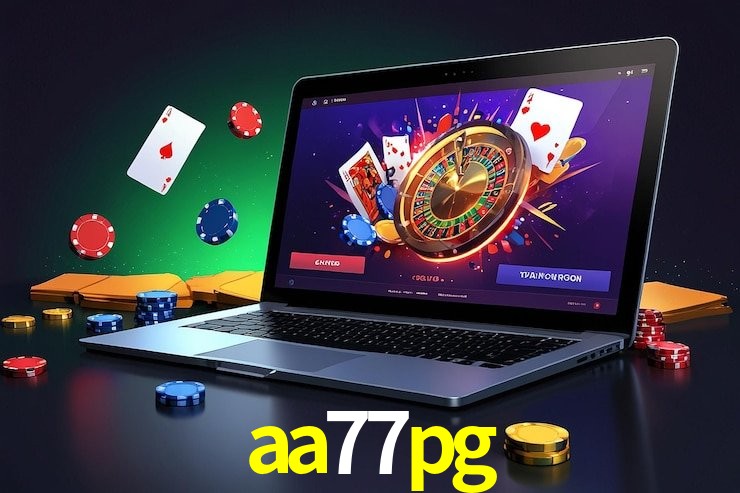 Ofertas Exclusivas aa77pg