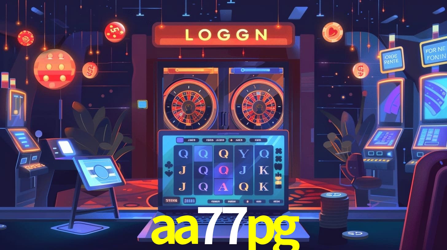 Promoção Relâmpago aa77pg