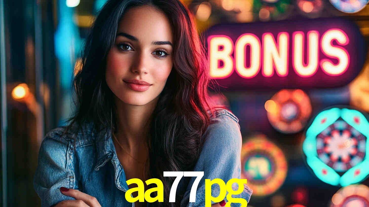 aa77pg