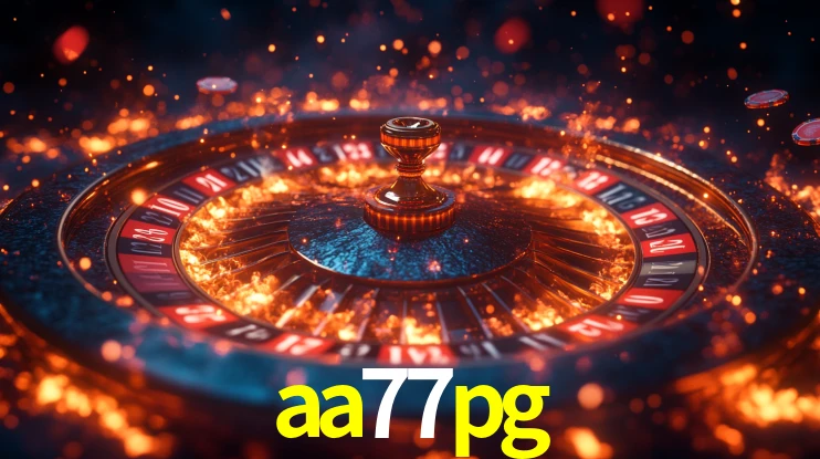 aa77pg