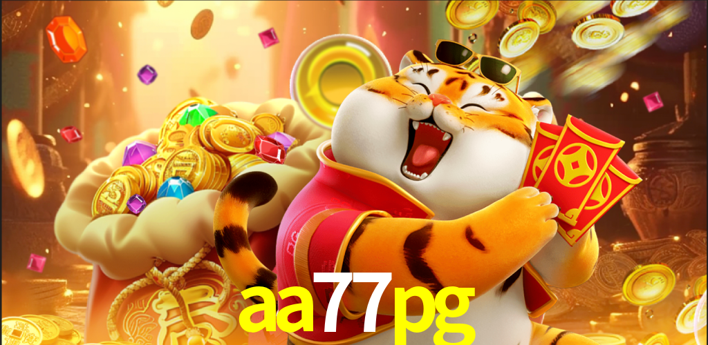 aa77pg: Jogue Crash e Experimente Alta Recompensa Instantânea