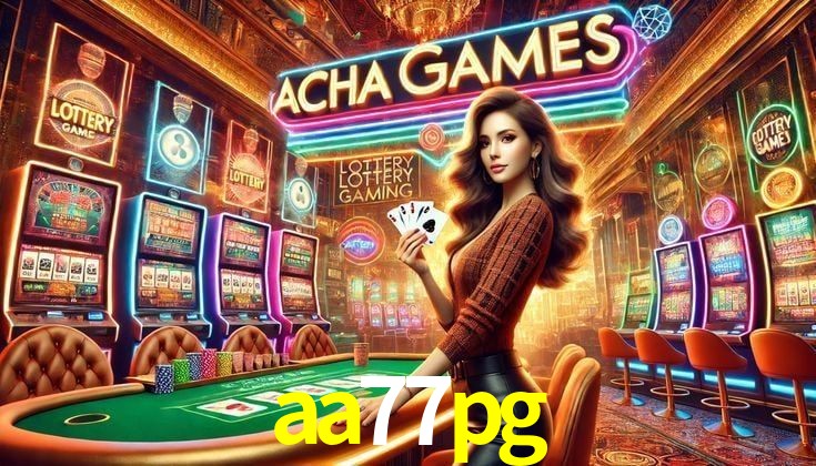 Basketball Betting aa77pg