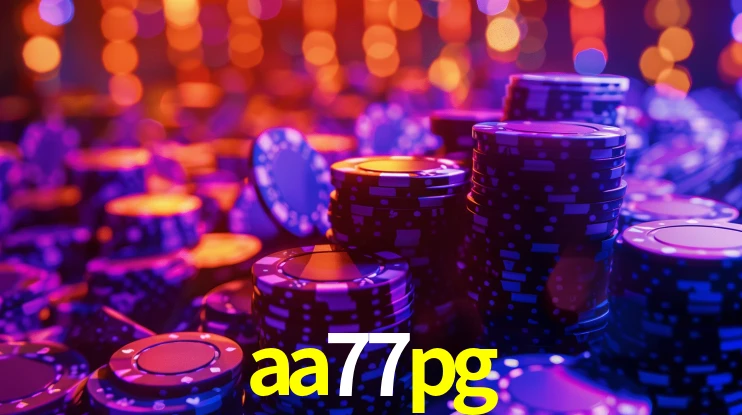 aa77pg bet