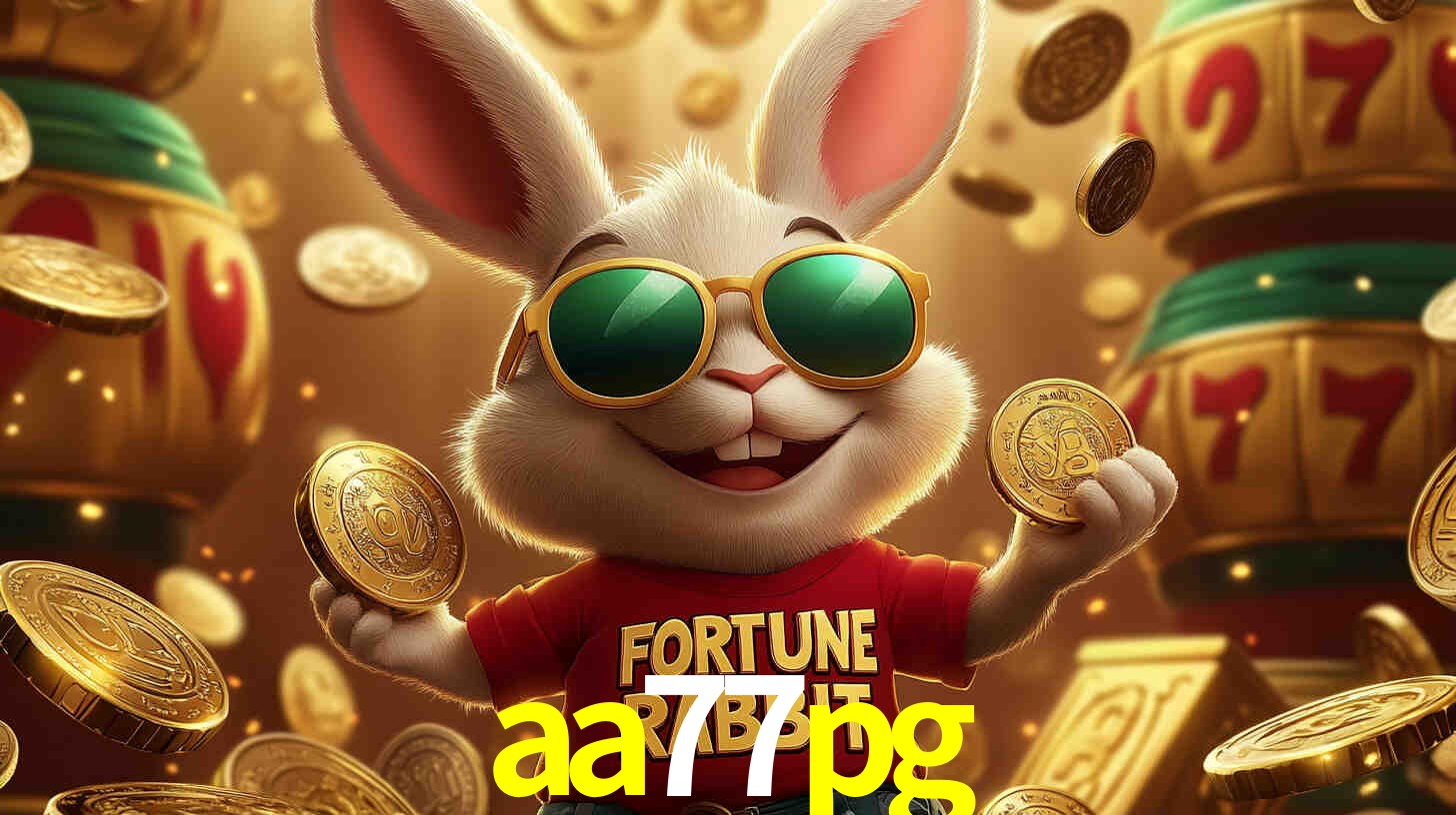 aa77pg.com