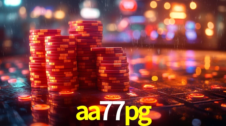 aa77pg