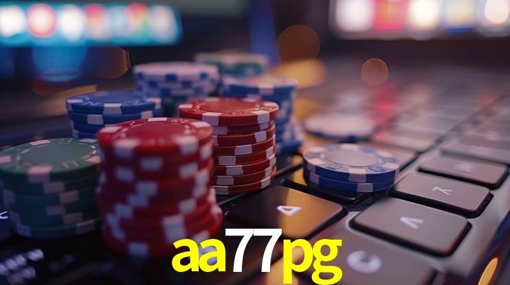 Design Responsivo aa77pg