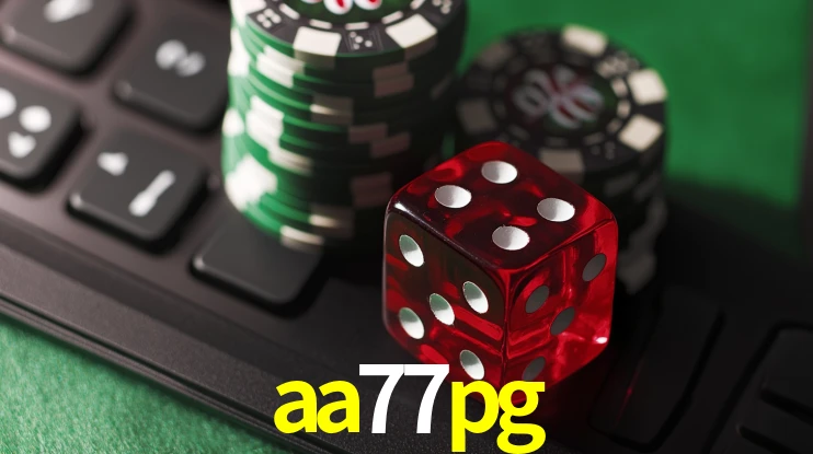 Quick Registration aa77pg