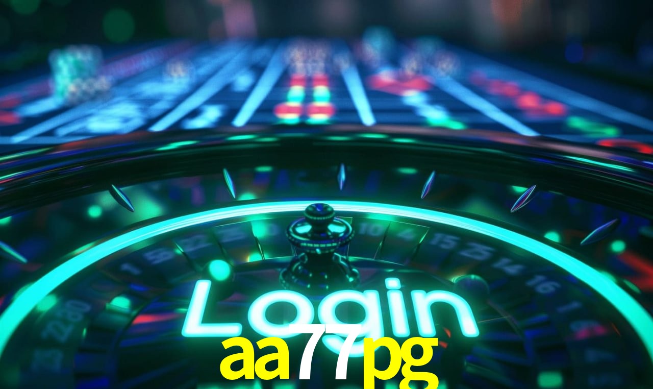 Jogo Spaceman aa77pg