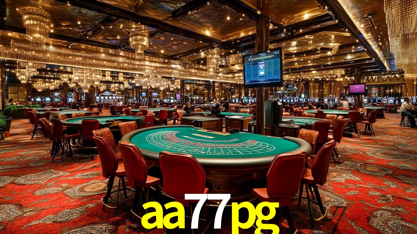 aa77pg.com