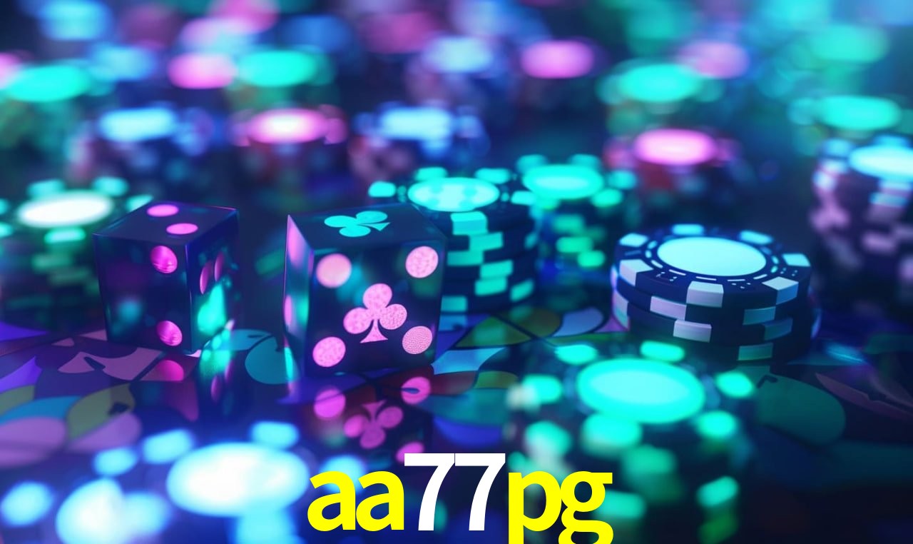 Torneios aa77pg