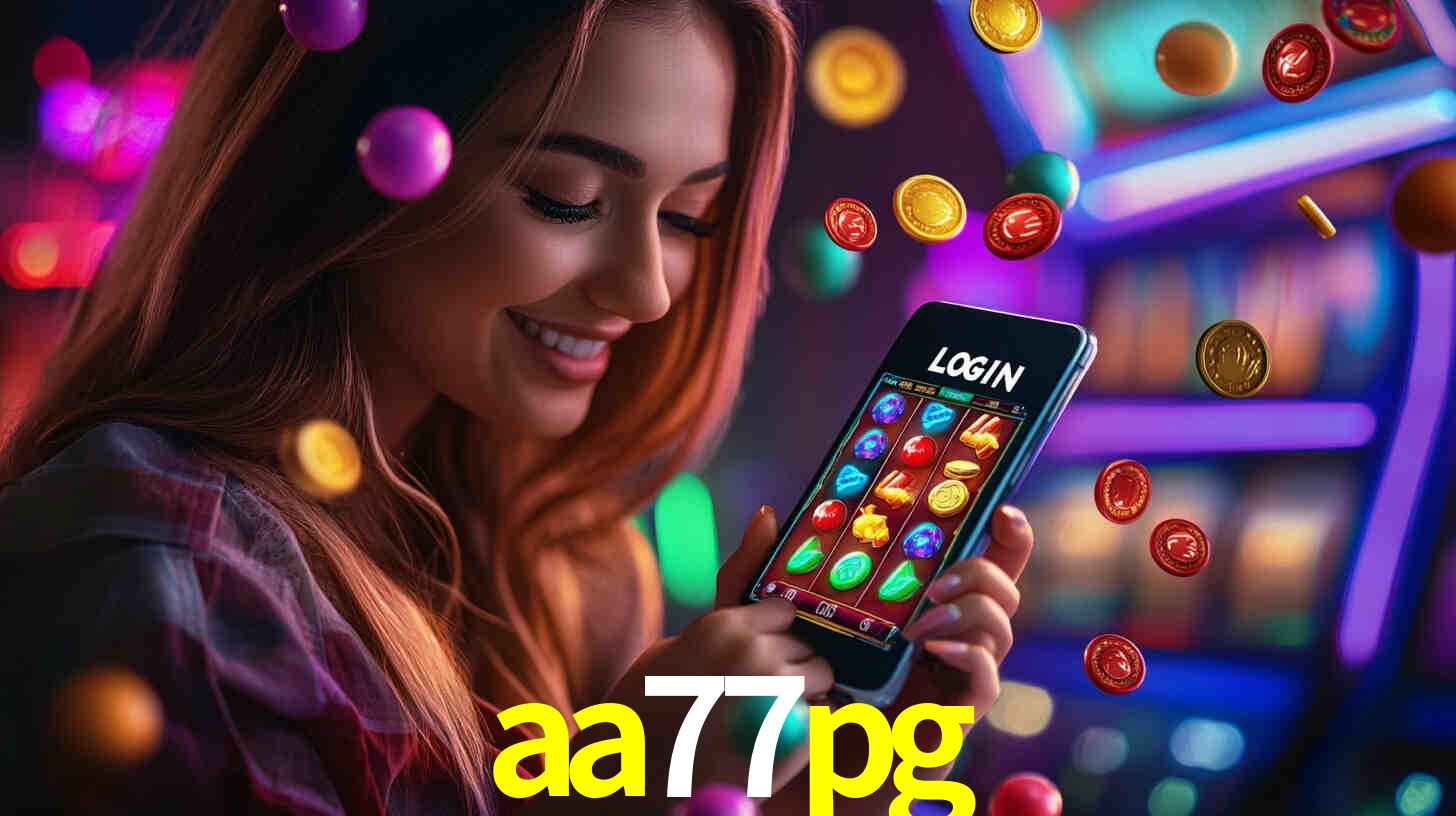 aa77pg