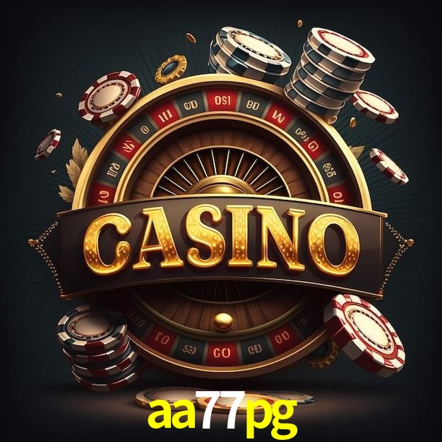 Download rápido e seguro na aa77pg