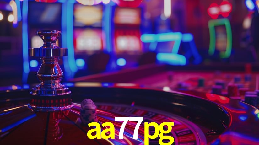 aa77pg