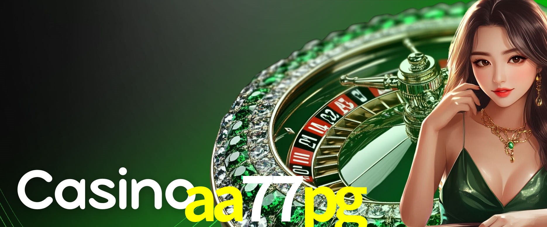 Flash Promotion aa77pg