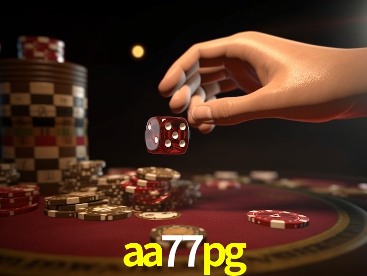 Diretório de Jogos aa77pg