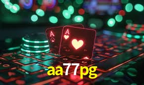 Estatísticas Esportivas aa77pg
