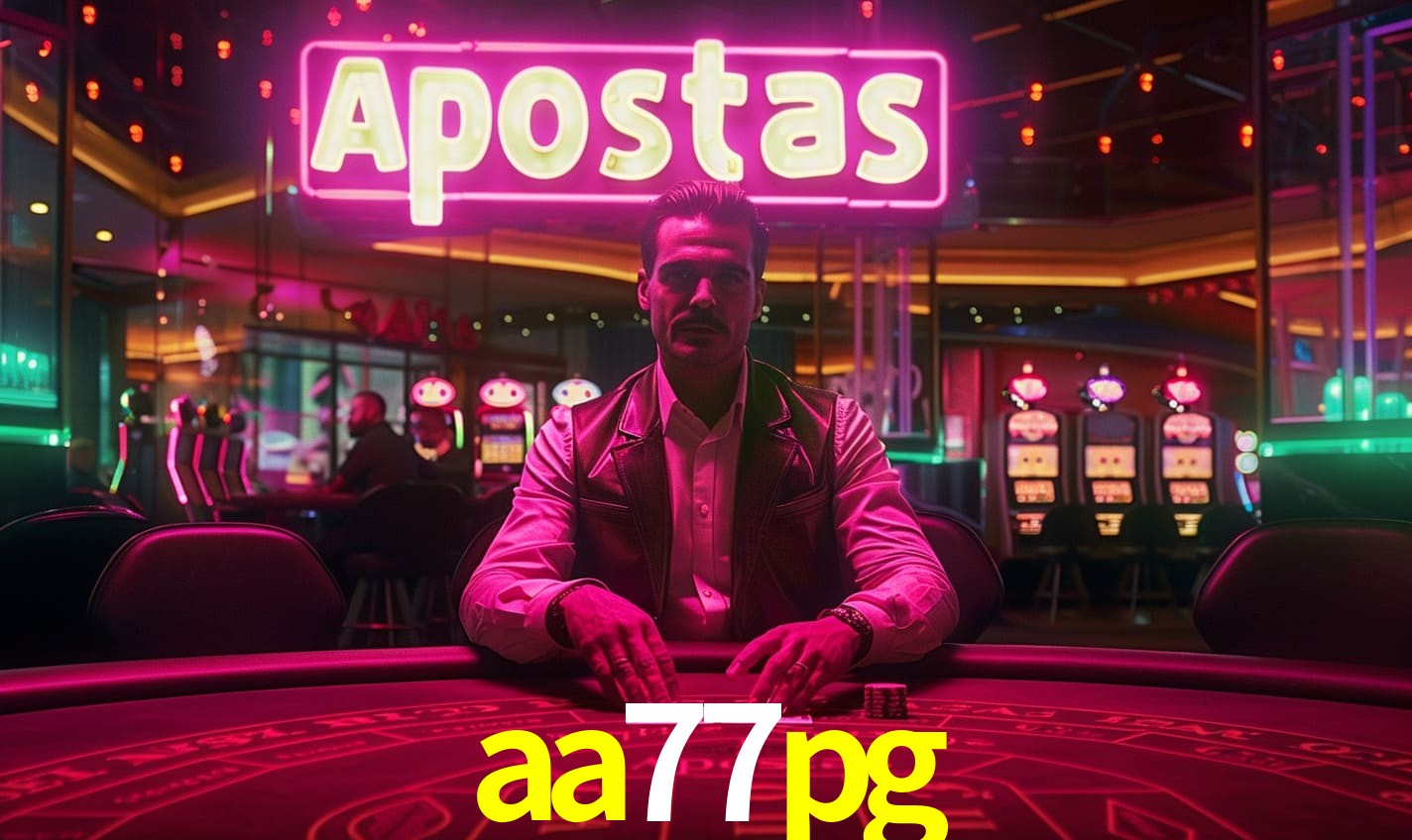 Descubra a Essência do aa77pg: Nossa História e Compromissos