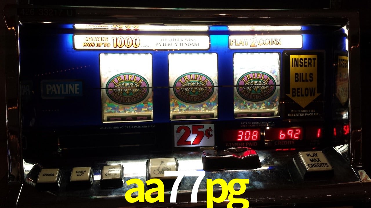 Football Betting aa77pg