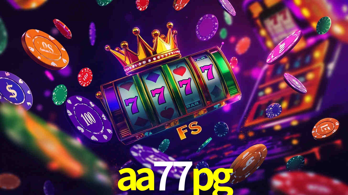 Programa VIP aa77pg
