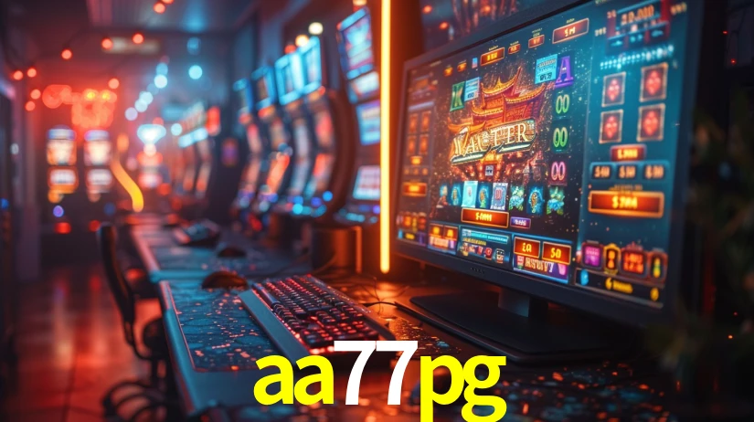 aa77pg