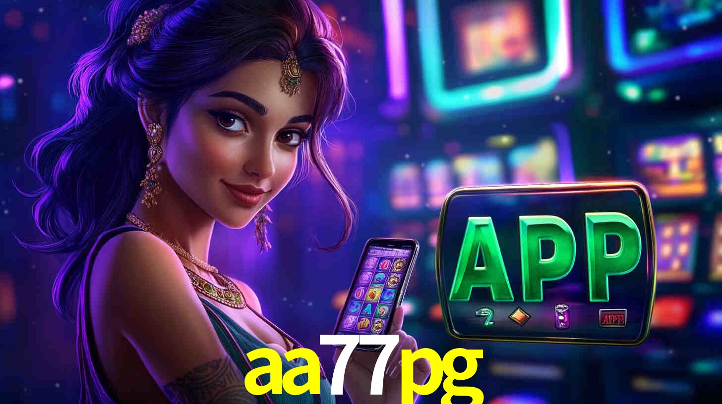 aa77pg
