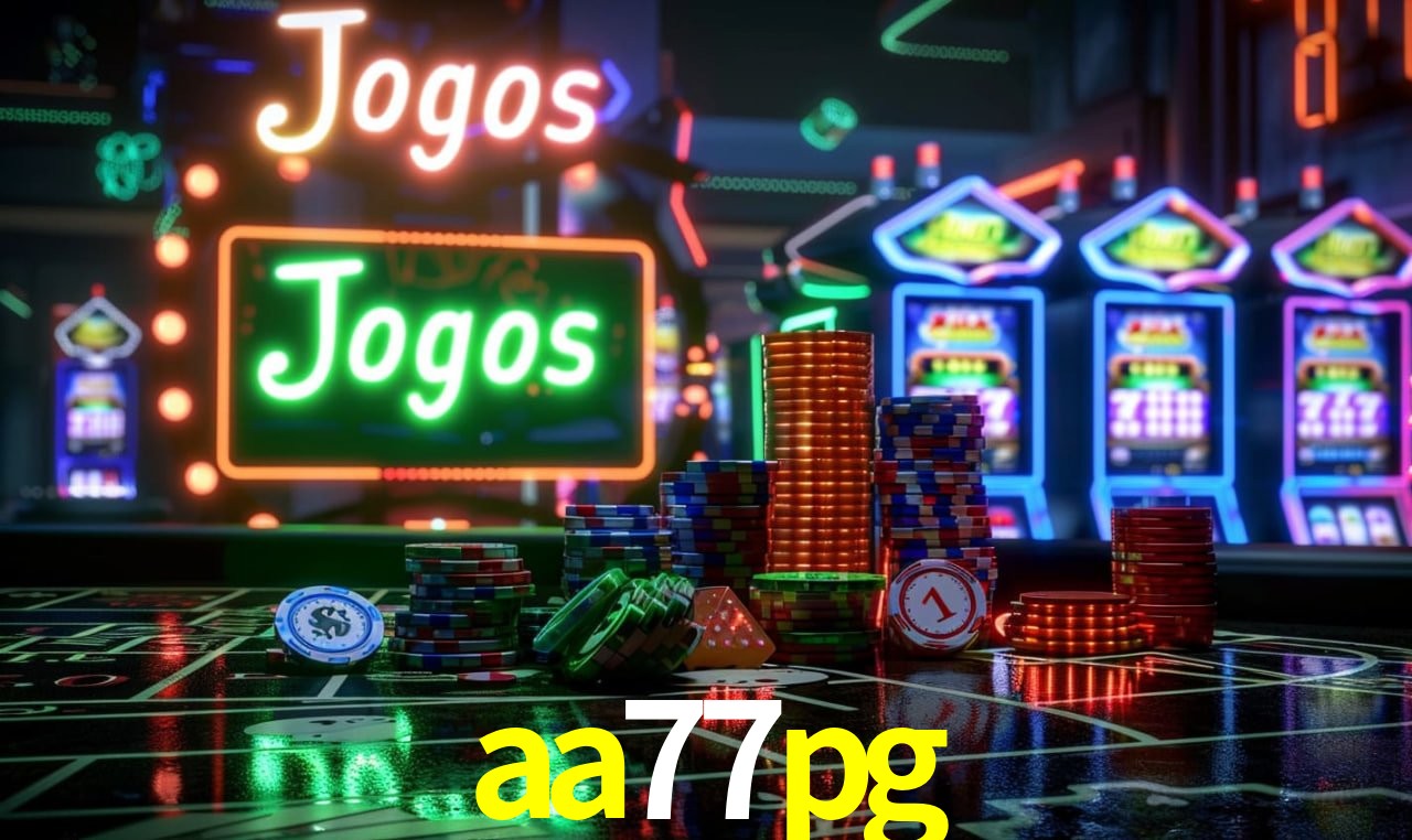 aa77pg,aa77pg.com