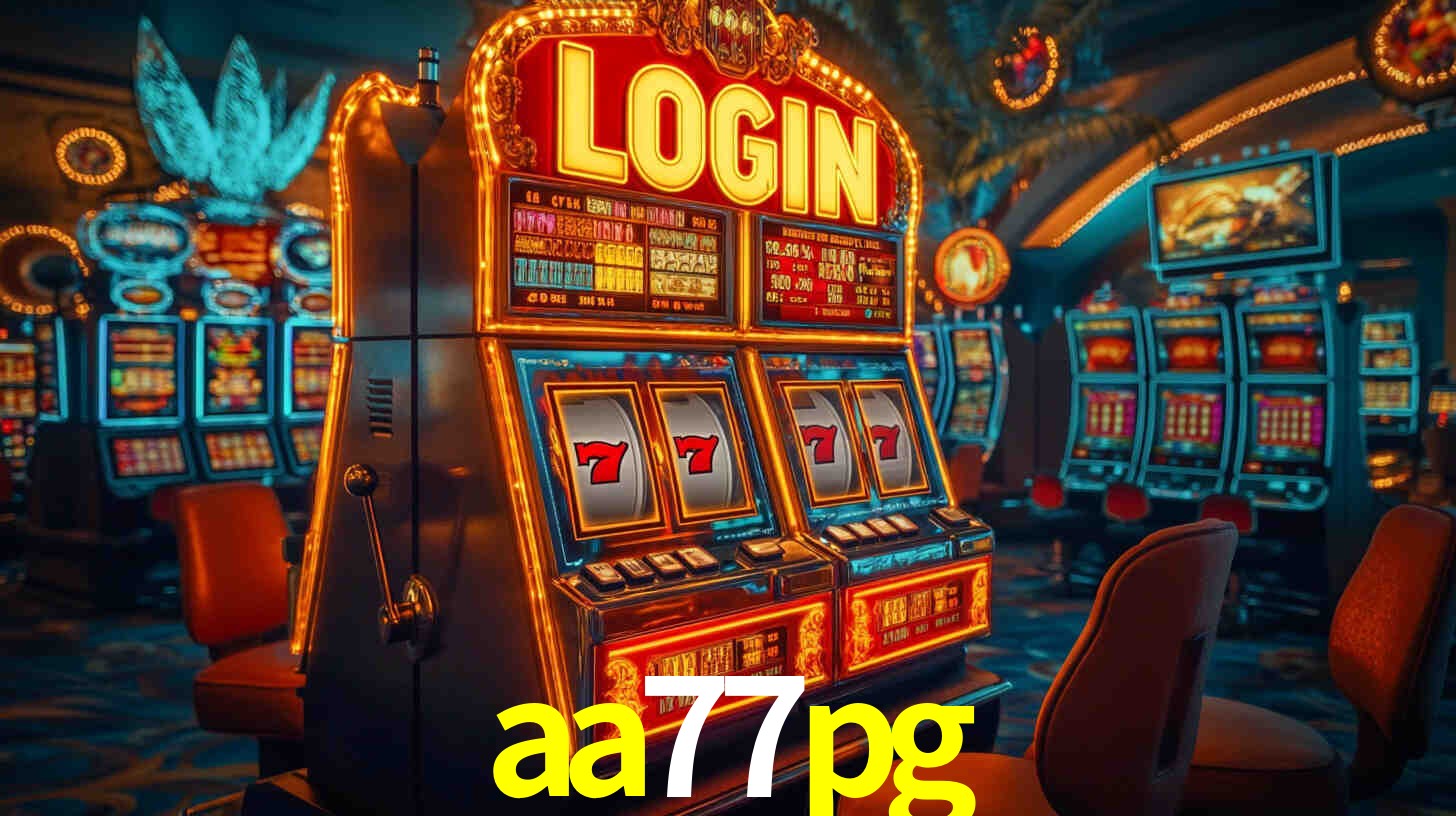 Instant EasyPaisa aa77pg