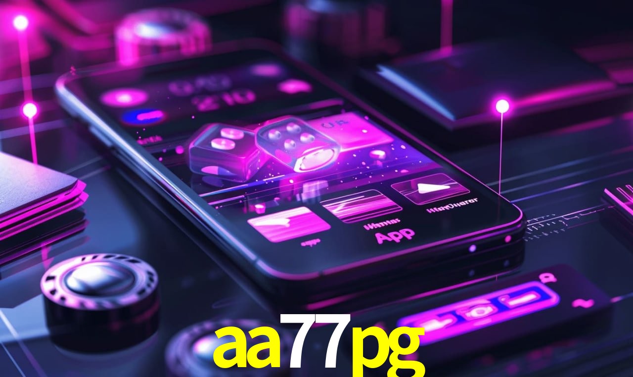 Sports Statistics aa77pg