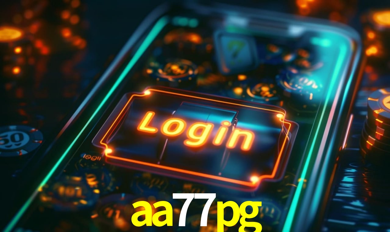 Tennis Betting aa77pg
