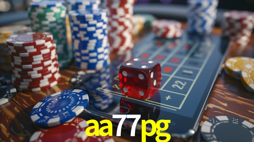 aa77pg,aa77pg.com