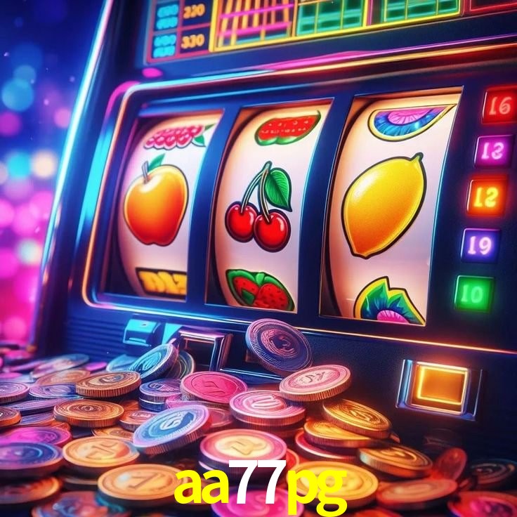 Apostas de Basquete aa77pg