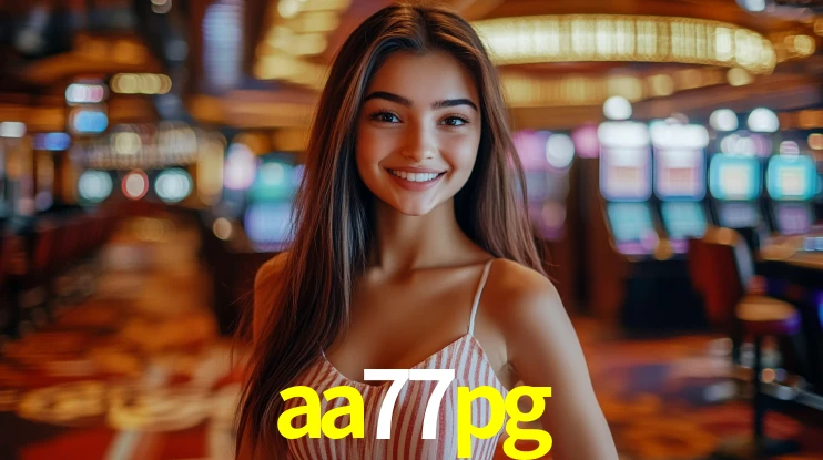 Premium Interface aa77pg