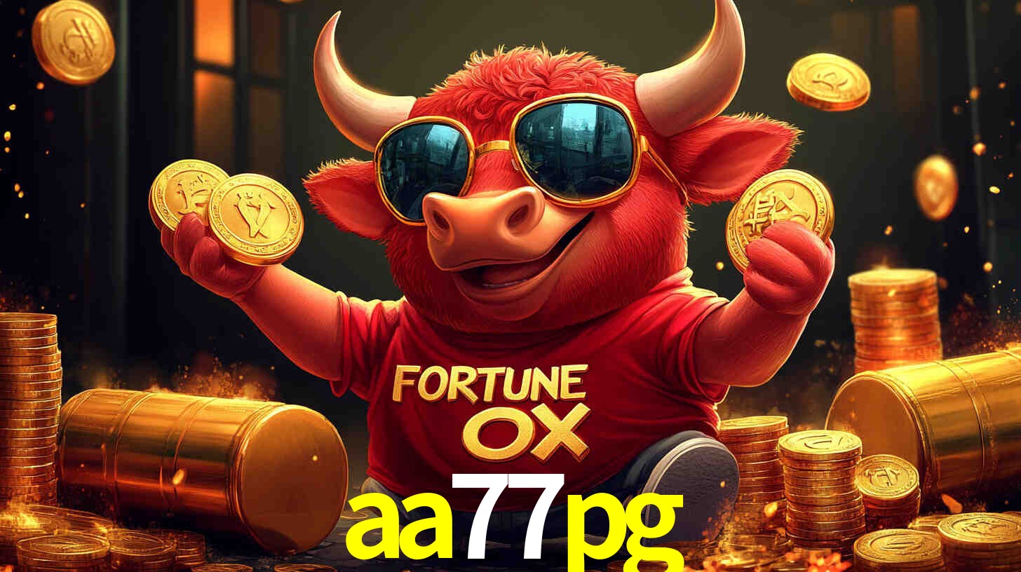Inovações de Jogos na aa77pg: O Futuro das Experiências Interativas
